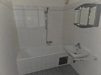 2-Zimmer-Wohnung mieten in Wien – 54 m², € 853 – Bild 11 von 28