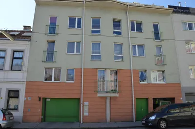 2-Zimmer-Wohnung mieten in Wien – 54 m², € 853 – Bild 22 von 28