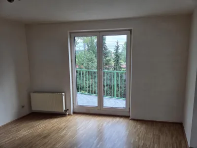 2-Zimmer-Wohnung mieten in Wien – 54 m², € 853 – Bild 6 von 28