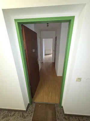 2-Zimmer-Wohnung mieten in Wien – 54 m², € 853 – Bild 20 von 28