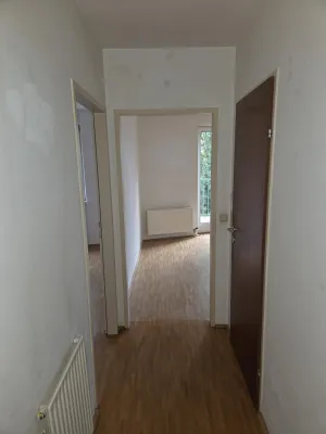 2-Zimmer-Wohnung mieten in Wien – 54 m², € 853 – Bild 18 von 28