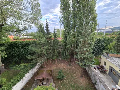 2-Zimmer-Wohnung mieten in Wien – 54 m², € 853 – Bild 2 von 28