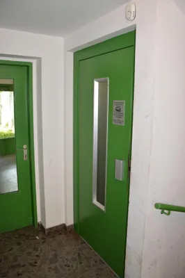 2-Zimmer-Wohnung mieten in Wien – 54 m², € 853 – Bild 25 von 28