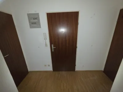 2-Zimmer-Wohnung mieten in Wien – 54 m², € 853 – Bild 13 von 28