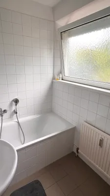 Gemeindewohnung in Wien 1220 zur Direktvergabe – Bild 3