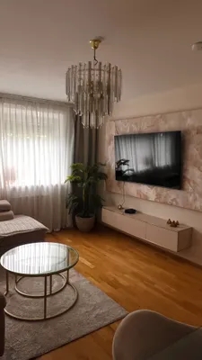 Gemeindewohnung in Wien 1220 zur Direktvergabe
