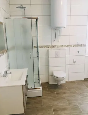 12-Zimmer-Gewerbeimmobilie kaufen in Leibnitz – 268 m², € 593.000 – Bild 18 von 50