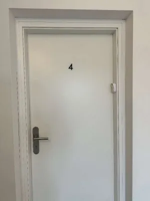 12-Zimmer-Gewerbeimmobilie kaufen in Leibnitz – 268 m², € 593.000 – Bild 34 von 50