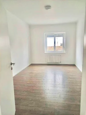 12-Zimmer-Gewerbeimmobilie kaufen in Leibnitz – 268 m², € 593.000 – Bild 24 von 50