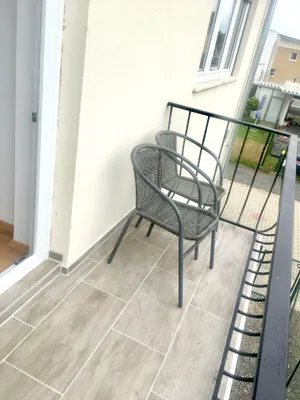 12-Zimmer-Gewerbeimmobilie kaufen in Leibnitz – 268 m², € 593.000 – Bild 33 von 50