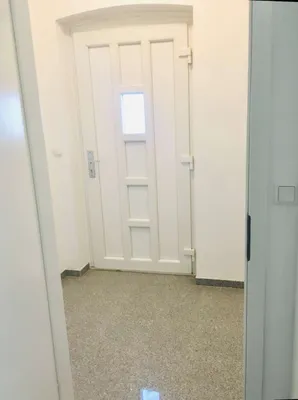 12-Zimmer-Gewerbeimmobilie kaufen in Leibnitz – 268 m², € 593.000 – Bild 19 von 50