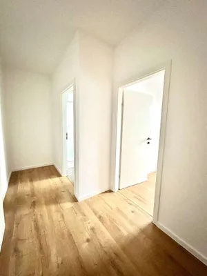 12-Zimmer-Gewerbeimmobilie kaufen in Leibnitz – 268 m², € 593.000 – Bild 35 von 50