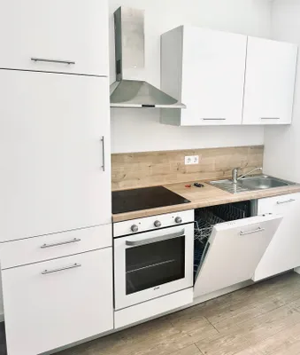 12-Zimmer-Gewerbeimmobilie kaufen in Leibnitz – 268 m², € 593.000 – Bild 22 von 50