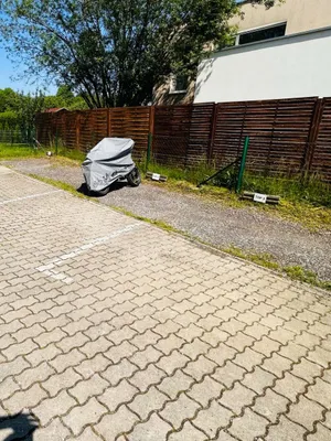 12-Zimmer-Gewerbeimmobilie kaufen in Leibnitz – 268 m², € 593.000 – Bild 3 von 50