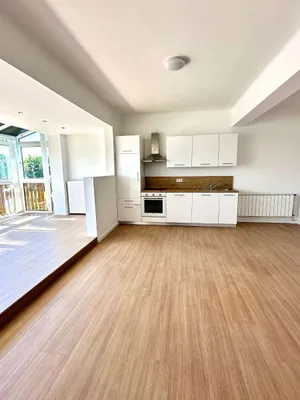 12-Zimmer-Gewerbeimmobilie kaufen in Leibnitz – 268 m², € 593.000 – Bild 42 von 50