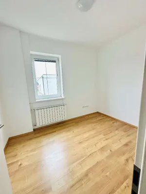 12-Zimmer-Gewerbeimmobilie kaufen in Leibnitz – 268 m², € 593.000 – Bild 39 von 50