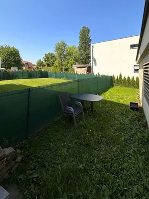 12-Zimmer-Gewerbeimmobilie kaufen in Leibnitz – 268 m², € 593.000 – Bild 11 von 50