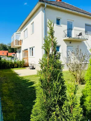 12-Zimmer-Gewerbeimmobilie kaufen in Leibnitz – 268 m², € 593.000