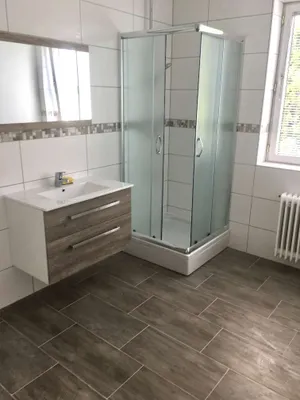 12-Zimmer-Gewerbeimmobilie kaufen in Leibnitz – 268 m², € 593.000 – Bild 29 von 50