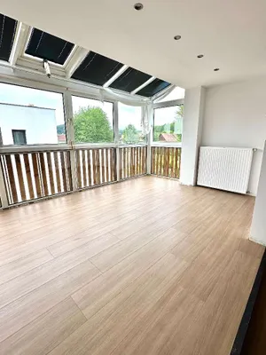 12-Zimmer-Gewerbeimmobilie kaufen in Leibnitz – 268 m², € 593.000 – Bild 40 von 50