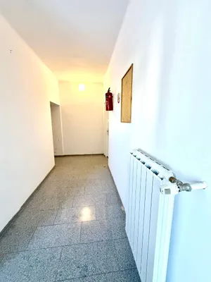 12-Zimmer-Gewerbeimmobilie kaufen in Leibnitz – 268 m², € 593.000 – Bild 44 von 50