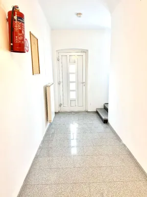 12-Zimmer-Gewerbeimmobilie kaufen in Leibnitz – 268 m², € 593.000 – Bild 45 von 50