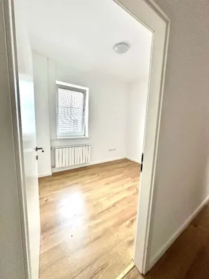12-Zimmer-Gewerbeimmobilie kaufen in Leibnitz – 268 m², € 593.000 – Bild 36 von 50