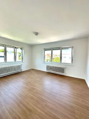 12-Zimmer-Gewerbeimmobilie kaufen in Leibnitz – 268 m², € 593.000 – Bild 38 von 50