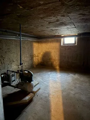 12-Zimmer-Gewerbeimmobilie kaufen in Leibnitz – 268 m², € 593.000 – Bild 50 von 50