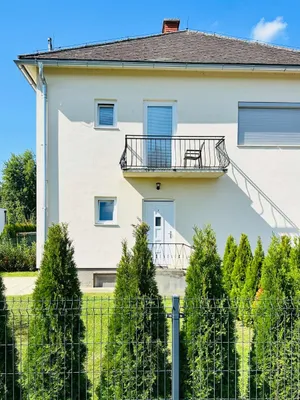 12-Zimmer-Gewerbeimmobilie kaufen in Leibnitz – 268 m², € 593.000 – Bild 4 von 50