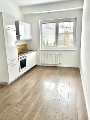 12-Zimmer-Gewerbeimmobilie kaufen in Leibnitz – 268 m², € 593.000 – Bild 21 von 50