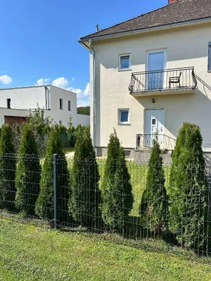 12-Zimmer-Gewerbeimmobilie kaufen in Leibnitz – 268 m², € 593.000 – Bild 5 von 50