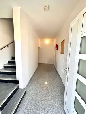 12-Zimmer-Gewerbeimmobilie kaufen in Leibnitz – 268 m², € 593.000 – Bild 12 von 50