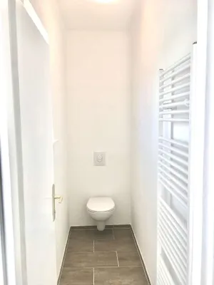 12-Zimmer-Gewerbeimmobilie kaufen in Leibnitz – 268 m², € 593.000 – Bild 31 von 50