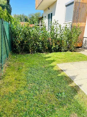 12-Zimmer-Gewerbeimmobilie kaufen in Leibnitz – 268 m², € 593.000 – Bild 9 von 50