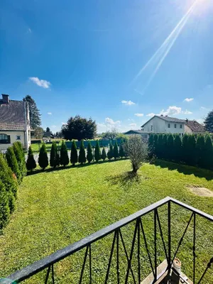 12-Zimmer-Gewerbeimmobilie kaufen in Leibnitz – 268 m², € 593.000 – Bild 7 von 50