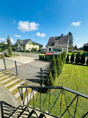 12-Zimmer-Gewerbeimmobilie kaufen in Leibnitz – 268 m², € 593.000 – Bild 6 von 50