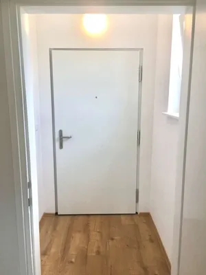 12-Zimmer-Gewerbeimmobilie kaufen in Leibnitz – 268 m², € 593.000 – Bild 26 von 50