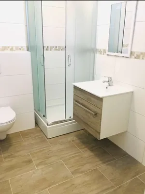 12-Zimmer-Gewerbeimmobilie kaufen in Leibnitz – 268 m², € 593.000 – Bild 25 von 50