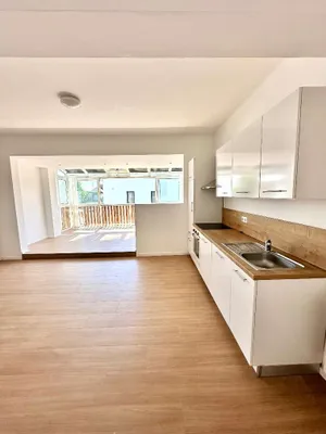 12-Zimmer-Gewerbeimmobilie kaufen in Leibnitz – 268 m², € 593.000 – Bild 37 von 50