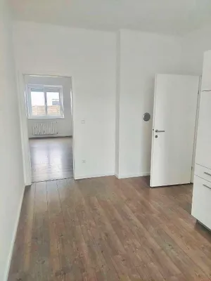 12-Zimmer-Gewerbeimmobilie kaufen in Leibnitz – 268 m², € 593.000 – Bild 23 von 50