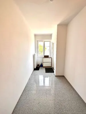 12-Zimmer-Gewerbeimmobilie kaufen in Leibnitz – 268 m², € 593.000 – Bild 14 von 50