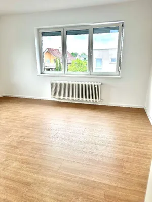 12-Zimmer-Gewerbeimmobilie kaufen in Leibnitz – 268 m², € 593.000 – Bild 41 von 50