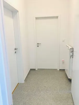 12-Zimmer-Gewerbeimmobilie kaufen in Leibnitz – 268 m², € 593.000 – Bild 15 von 50