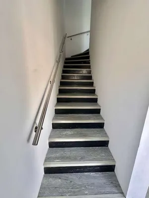 12-Zimmer-Gewerbeimmobilie kaufen in Leibnitz – 268 m², € 593.000 – Bild 13 von 50