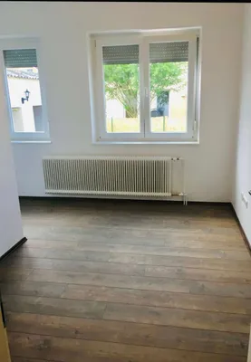 12-Zimmer-Gewerbeimmobilie kaufen in Leibnitz – 268 m², € 593.000 – Bild 17 von 50