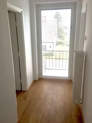 12-Zimmer-Gewerbeimmobilie kaufen in Leibnitz – 268 m², € 593.000 – Bild 32 von 50