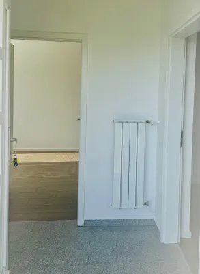 12-Zimmer-Gewerbeimmobilie kaufen in Leibnitz – 268 m², € 593.000 – Bild 20 von 50