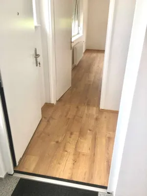 12-Zimmer-Gewerbeimmobilie kaufen in Leibnitz – 268 m², € 593.000 – Bild 30 von 50