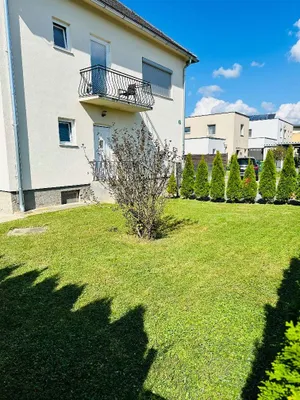 12-Zimmer-Gewerbeimmobilie kaufen in Leibnitz – 268 m², € 593.000 – Bild 8 von 50